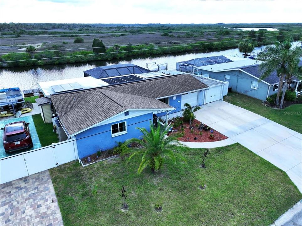 For Sale: $424,990 (3 beds, 2 baths, 1711 Square Feet)