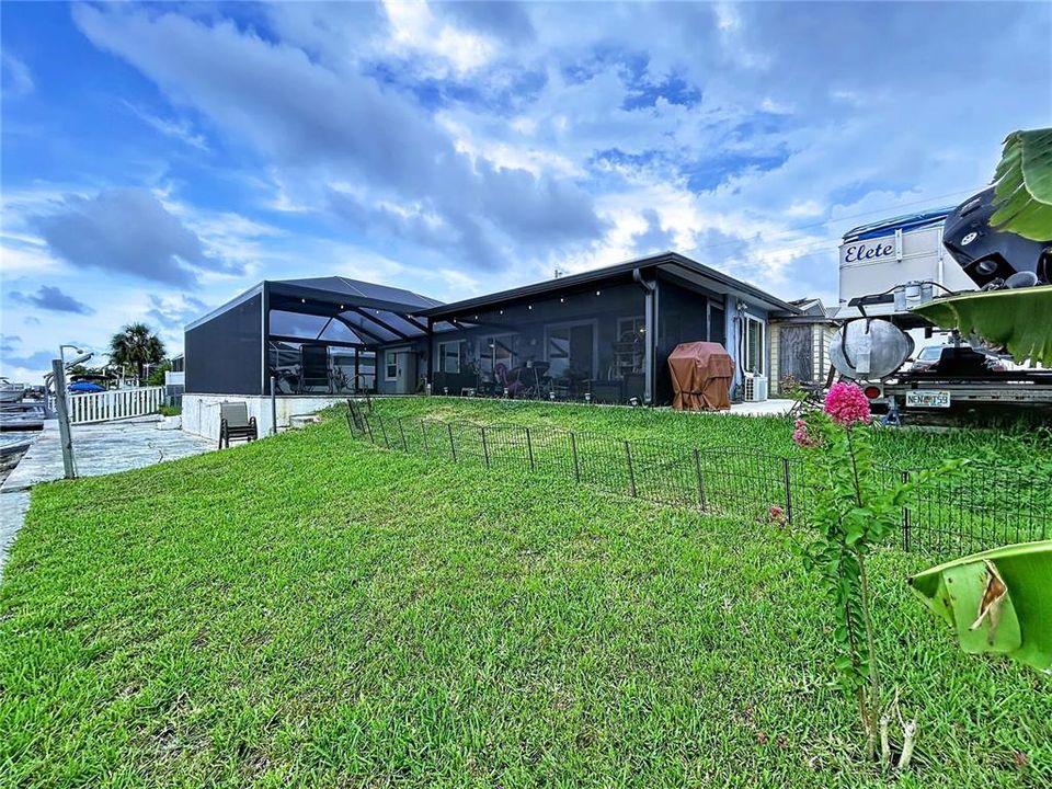 For Sale: $424,990 (3 beds, 2 baths, 1711 Square Feet)