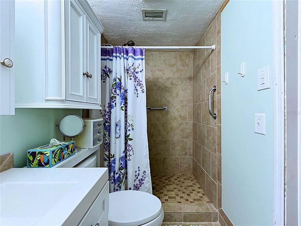 For Sale: $424,990 (3 beds, 2 baths, 1711 Square Feet)