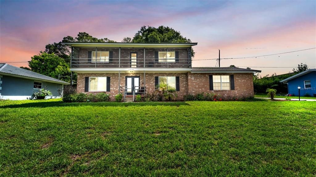 На продажу: $449,999 (4 спален, 3 ванн, 2247 Квадратных фут)