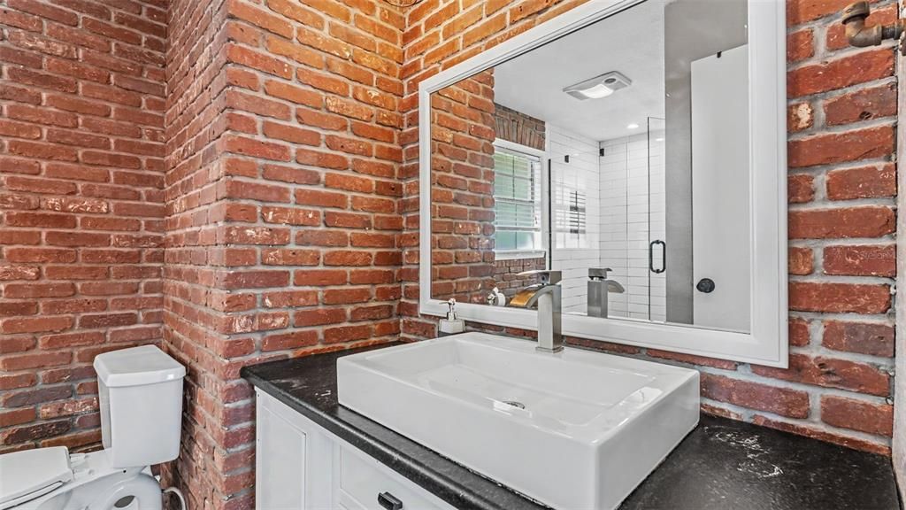 На продажу: $449,999 (4 спален, 3 ванн, 2247 Квадратных фут)