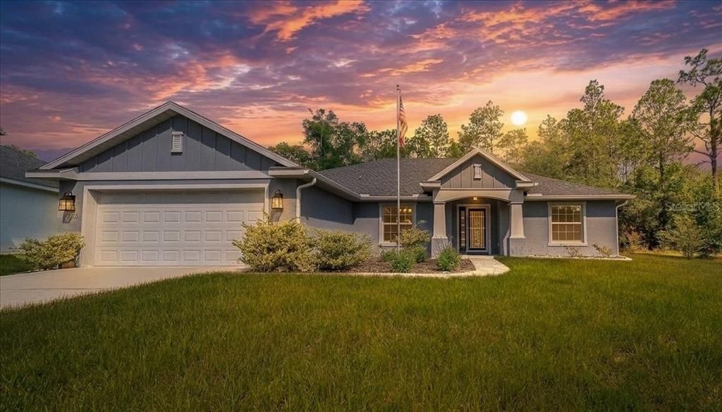 En Venta: $385,000 (3 camas, 2 baños, 1976 Pies cuadrados)