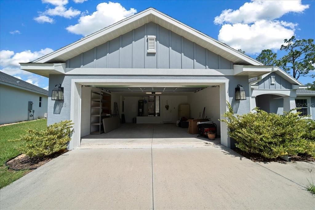 En Venta: $385,000 (3 camas, 2 baños, 1976 Pies cuadrados)
