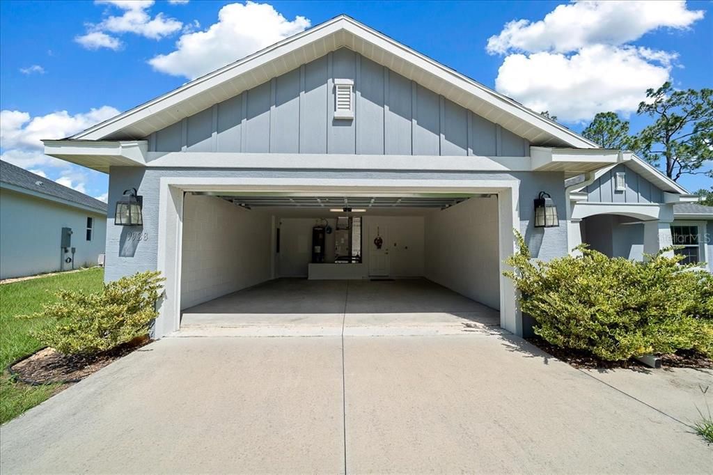 En Venta: $385,000 (3 camas, 2 baños, 1976 Pies cuadrados)