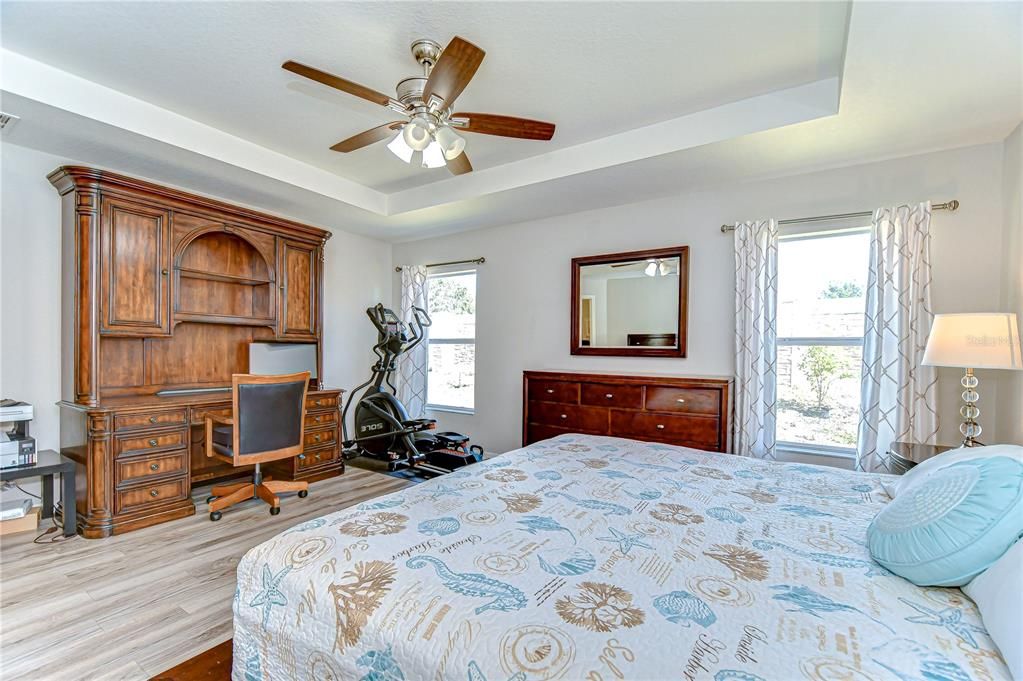 В аренду: $2,395 (3 спален, 2 ванн, 2004 Квадратных фут)