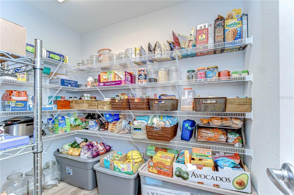 В аренду: $2,395 (3 спален, 2 ванн, 2004 Квадратных фут)