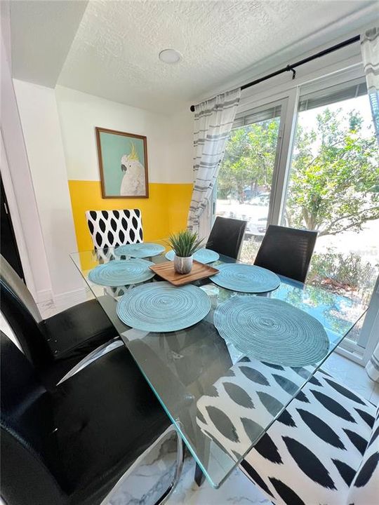В аренду: $3,400 (4 спален, 2 ванн, 1553 Квадратных фут)