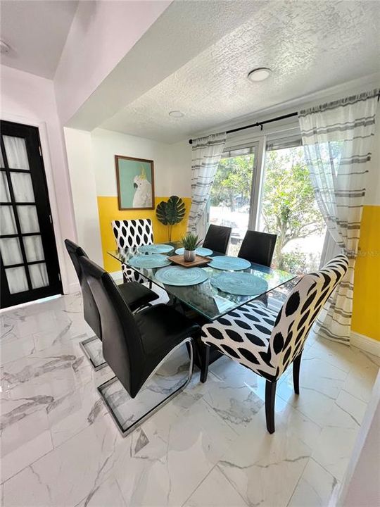 В аренду: $3,400 (4 спален, 2 ванн, 1553 Квадратных фут)