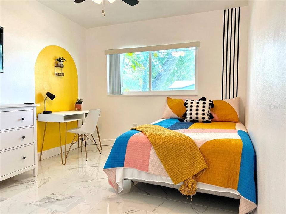 В аренду: $3,400 (4 спален, 2 ванн, 1553 Квадратных фут)