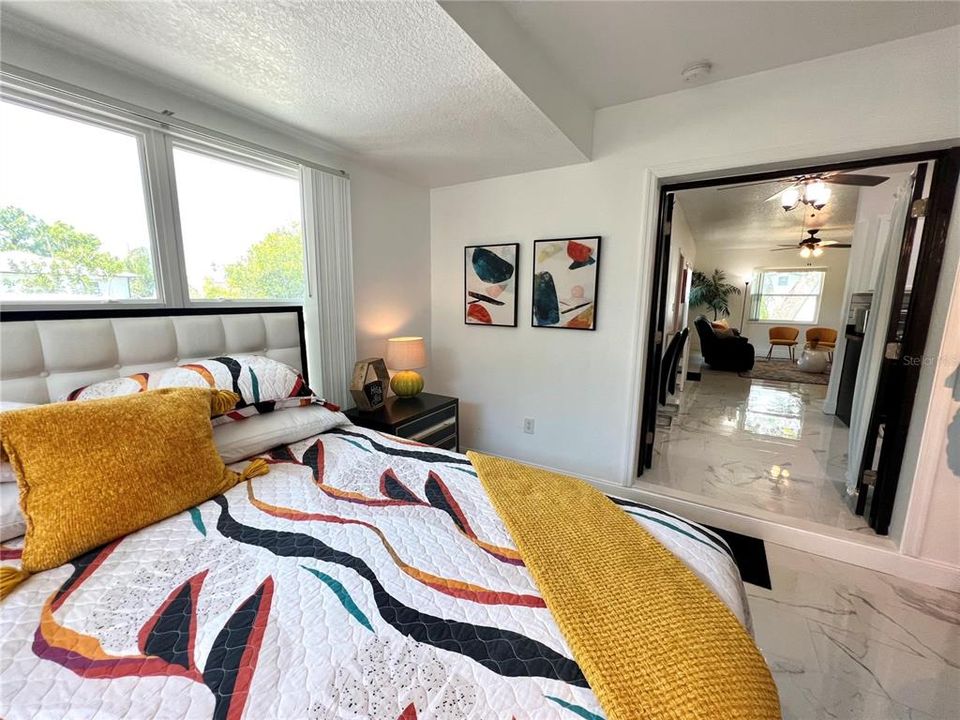 В аренду: $3,400 (4 спален, 2 ванн, 1553 Квадратных фут)