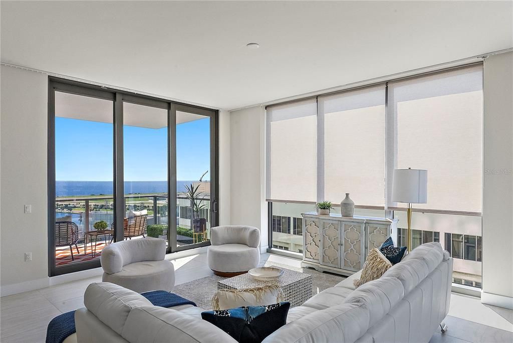 For Rent: $8,000 (2 beds, 3 baths, 2172 Square Feet)