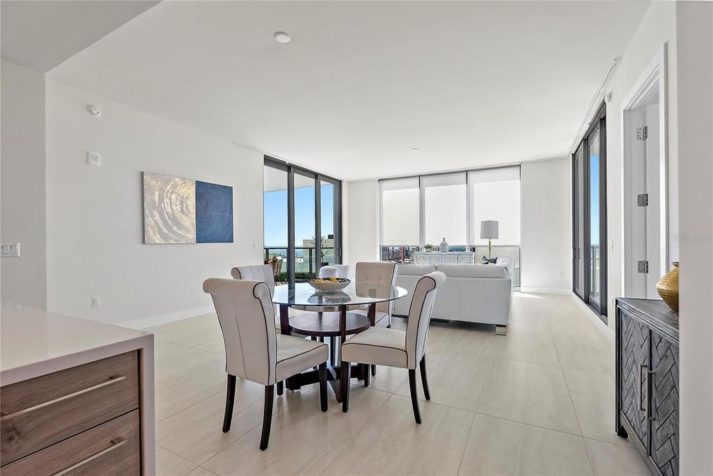 For Rent: $8,000 (2 beds, 3 baths, 2172 Square Feet)
