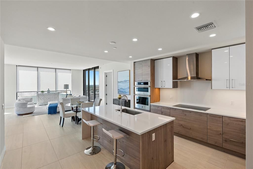 For Rent: $8,000 (2 beds, 3 baths, 2172 Square Feet)