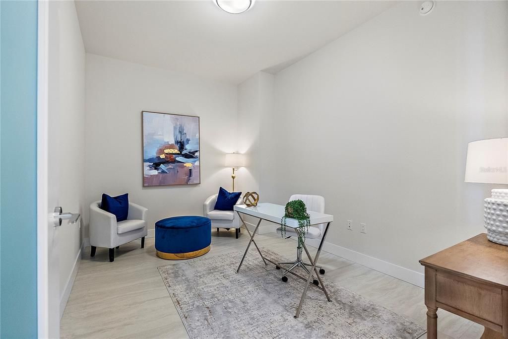 For Rent: $8,000 (2 beds, 3 baths, 2172 Square Feet)
