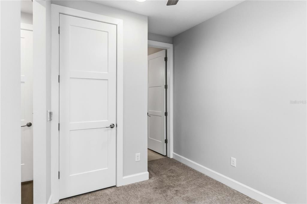 For Rent: $5,000 (3 beds, 2 baths, 1697 Square Feet)