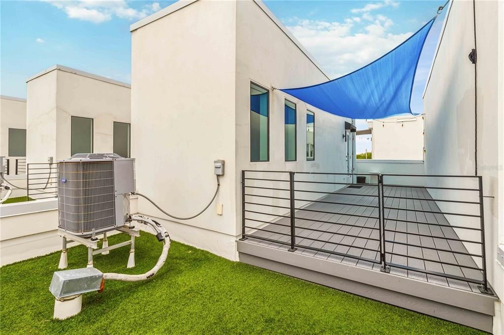 For Rent: $5,000 (3 beds, 2 baths, 1697 Square Feet)