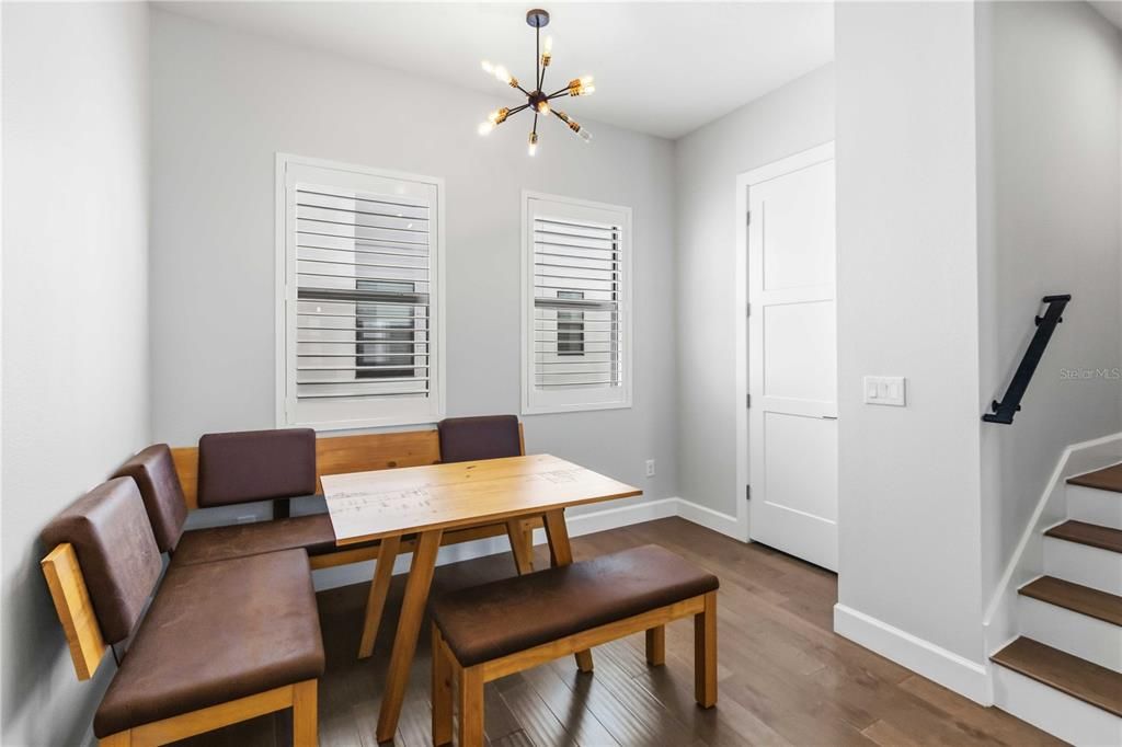 For Rent: $5,000 (3 beds, 2 baths, 1697 Square Feet)