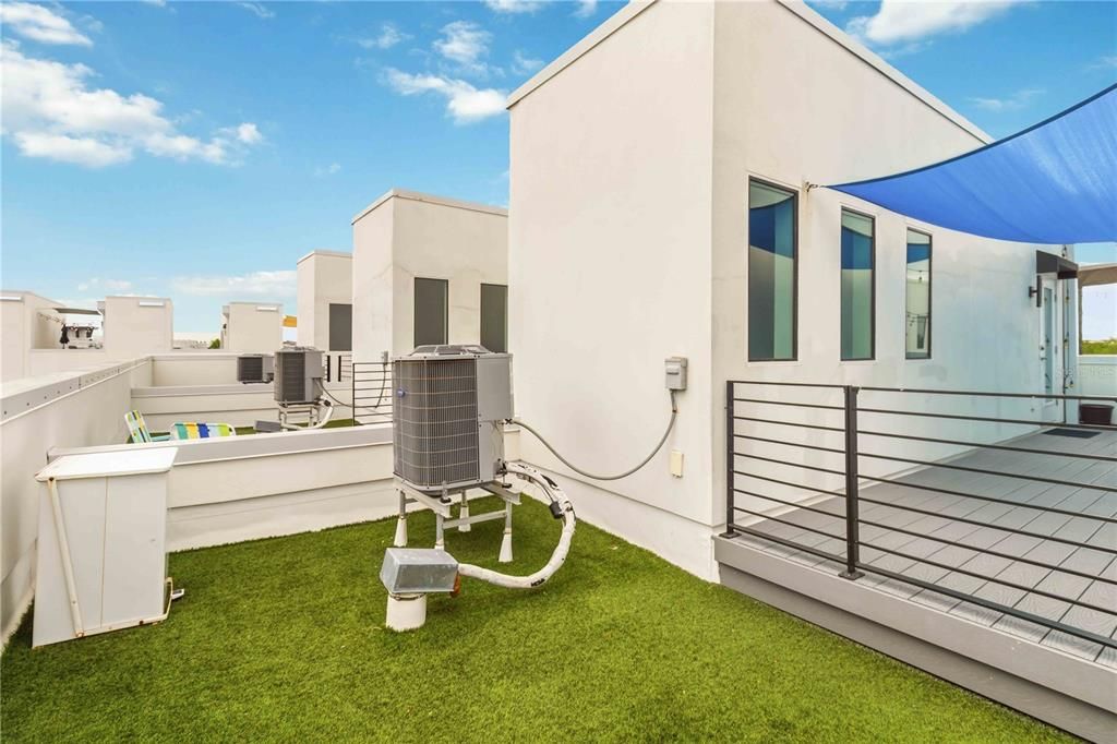 For Rent: $5,000 (3 beds, 2 baths, 1697 Square Feet)