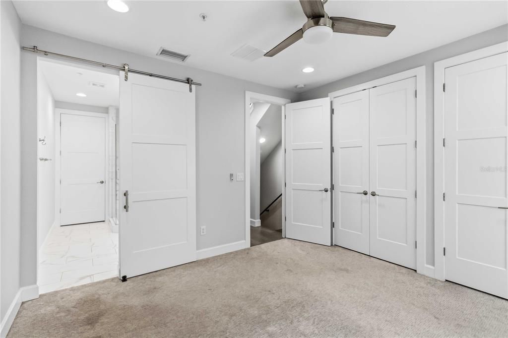 For Rent: $5,000 (3 beds, 2 baths, 1697 Square Feet)