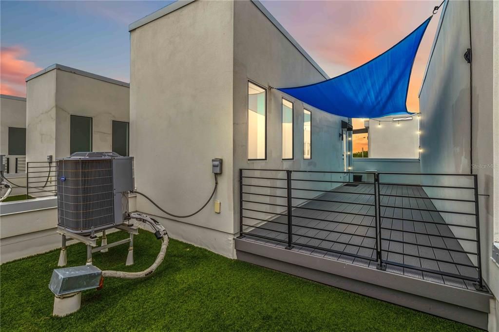 For Rent: $5,000 (3 beds, 2 baths, 1697 Square Feet)