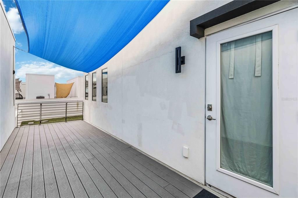 For Rent: $5,000 (3 beds, 2 baths, 1697 Square Feet)