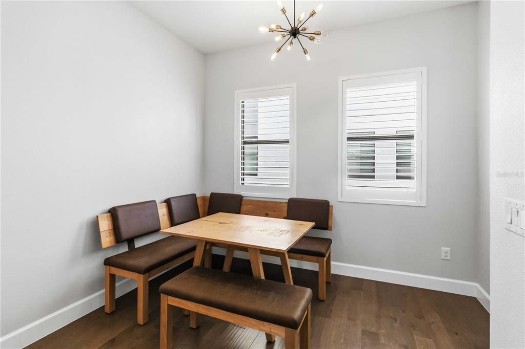 For Rent: $5,000 (3 beds, 2 baths, 1697 Square Feet)