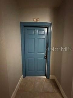 For Rent: $1,300 (0 beds, 1 baths, 411 Square Feet)