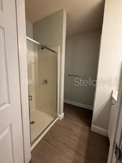 For Rent: $1,300 (0 beds, 1 baths, 411 Square Feet)