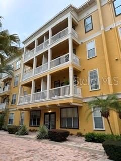 For Rent: $1,300 (0 beds, 1 baths, 411 Square Feet)