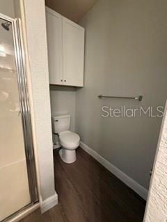 For Rent: $1,300 (0 beds, 1 baths, 411 Square Feet)