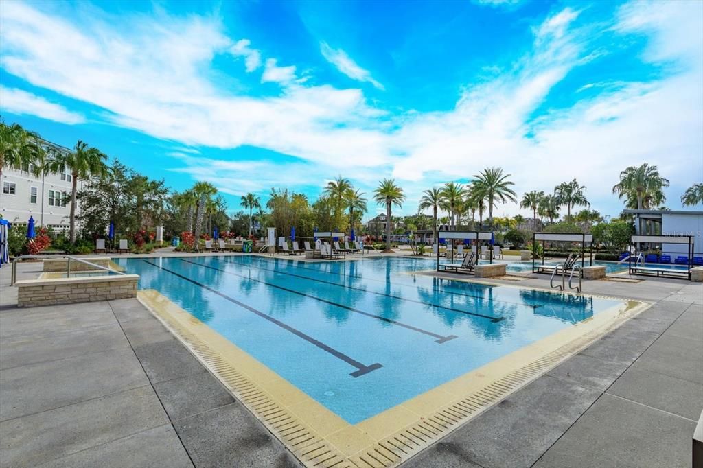 Active With Contract: $937,000 (5 beds, 4 baths, 3300 Square Feet)