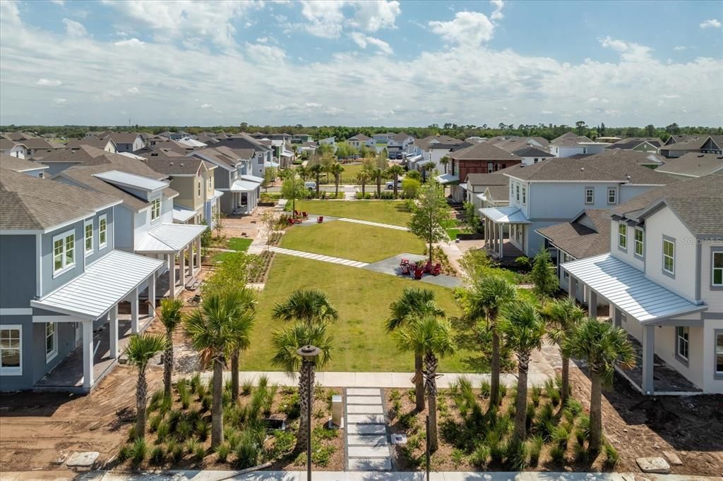 Active With Contract: $937,000 (5 beds, 4 baths, 3300 Square Feet)