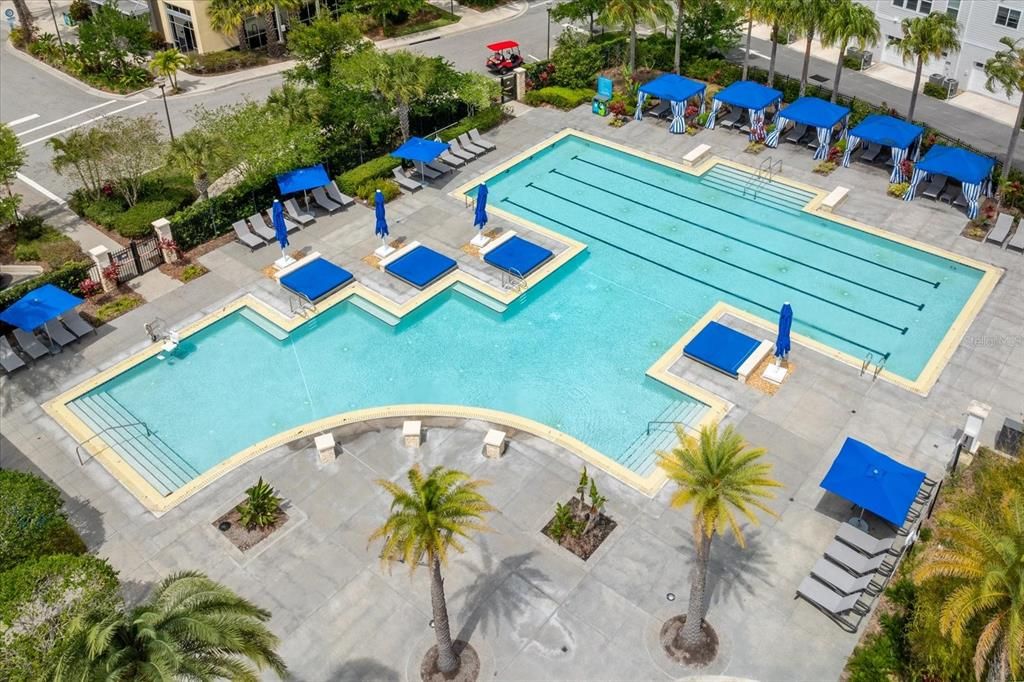 Active With Contract: $937,000 (5 beds, 4 baths, 3300 Square Feet)