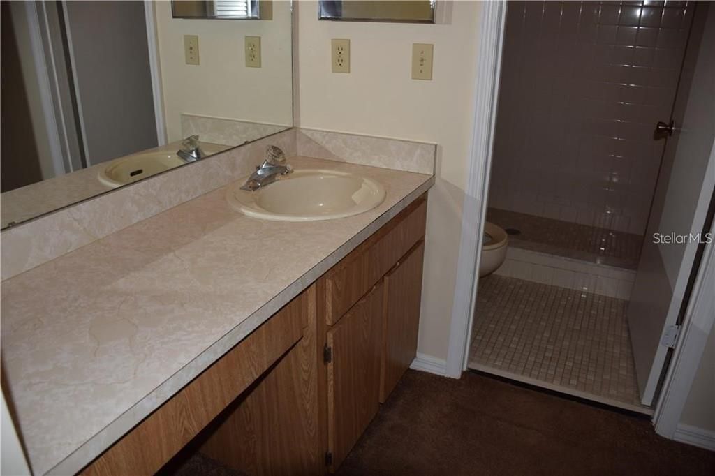 В аренду: $1,199 (2 спален, 2 ванн, 1038 Квадратных фут)
