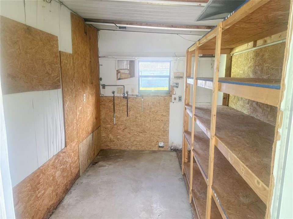 На продажу: $165,000 (2 спален, 2 ванн, 1144 Квадратных фут)