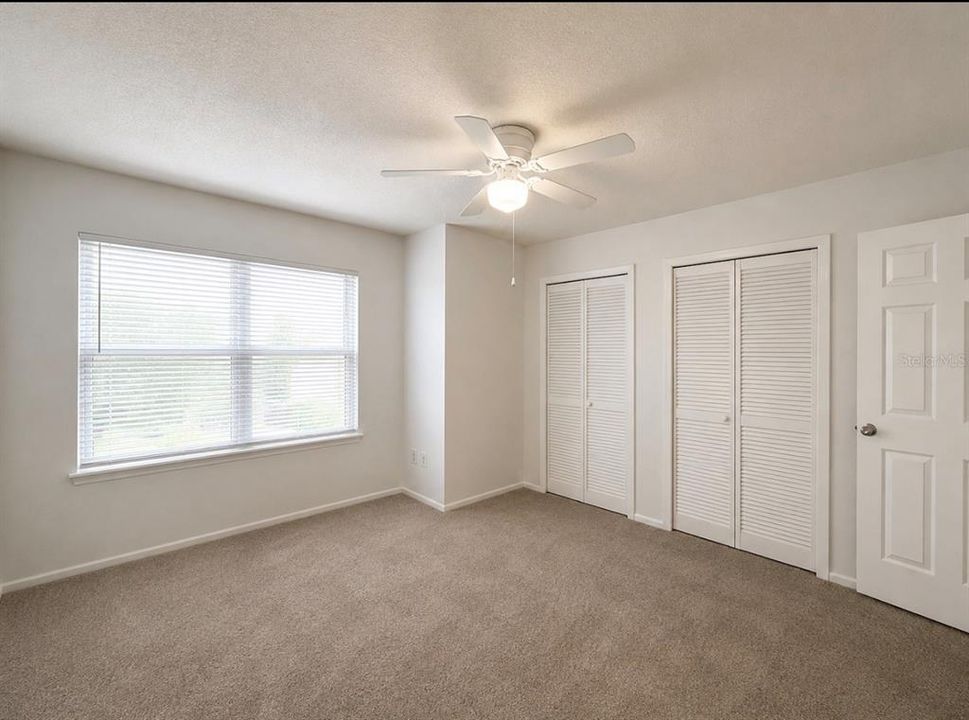 For Rent: $1,800 (3 beds, 2 baths, 1186 Square Feet)