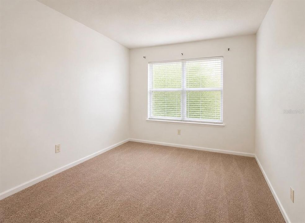 For Rent: $1,800 (3 beds, 2 baths, 1186 Square Feet)