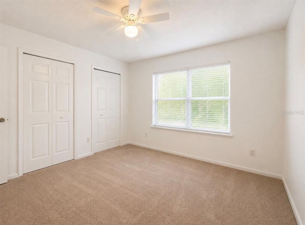 For Rent: $1,800 (3 beds, 2 baths, 1186 Square Feet)