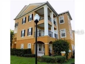 For Rent: $1,400 (1 beds, 1 baths, 782 Square Feet)
