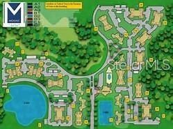 For Rent: $1,400 (1 beds, 1 baths, 782 Square Feet)
