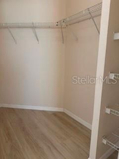 For Rent: $1,400 (1 beds, 1 baths, 782 Square Feet)