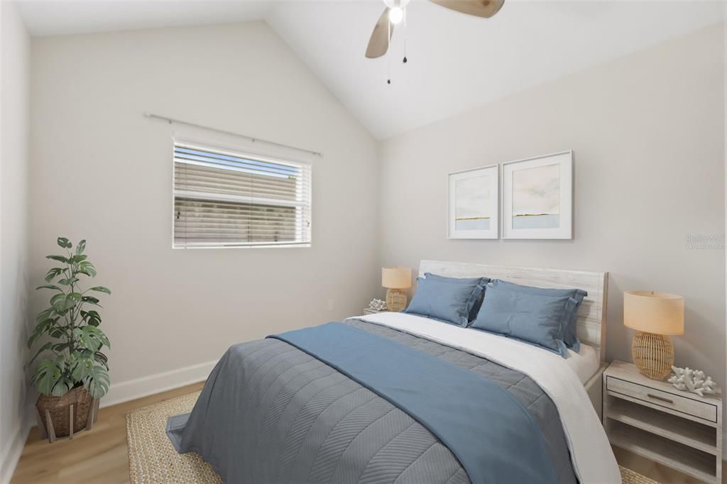 For Sale: $785,000 (4 beds, 2 baths, 2151 Square Feet)