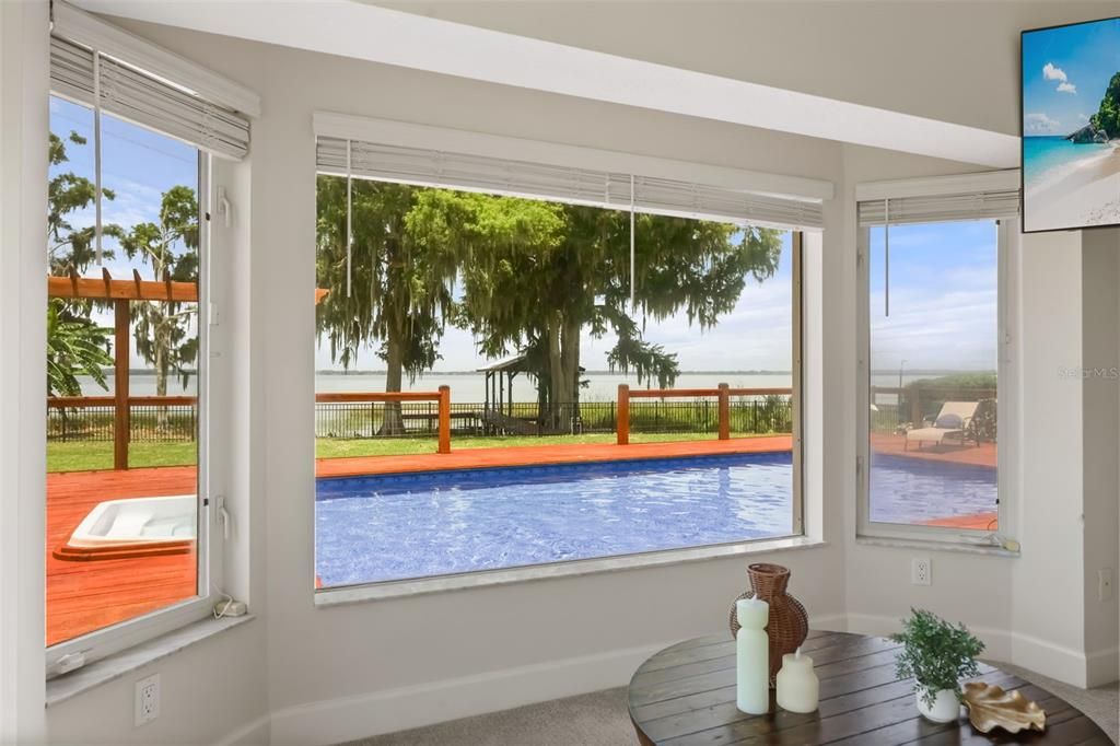 For Sale: $785,000 (4 beds, 2 baths, 2151 Square Feet)
