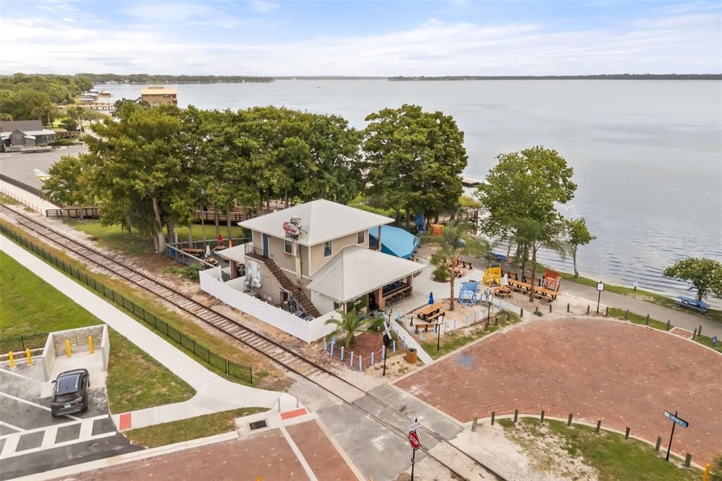 For Sale: $785,000 (4 beds, 2 baths, 2151 Square Feet)