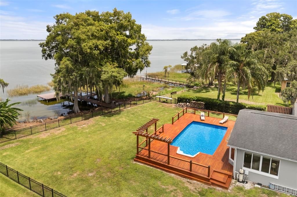 For Sale: $785,000 (4 beds, 2 baths, 2151 Square Feet)