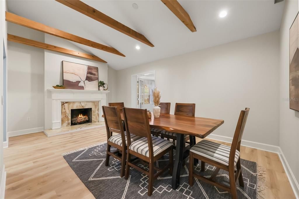 For Sale: $785,000 (4 beds, 2 baths, 2151 Square Feet)