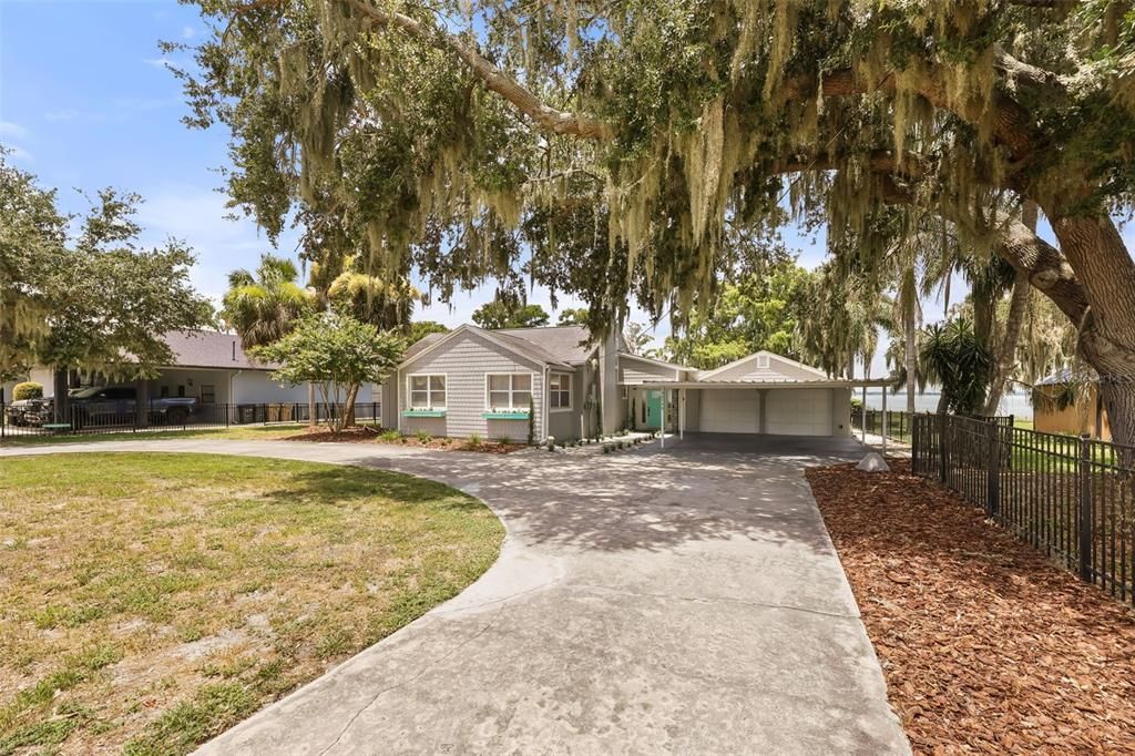 For Sale: $785,000 (4 beds, 2 baths, 2151 Square Feet)