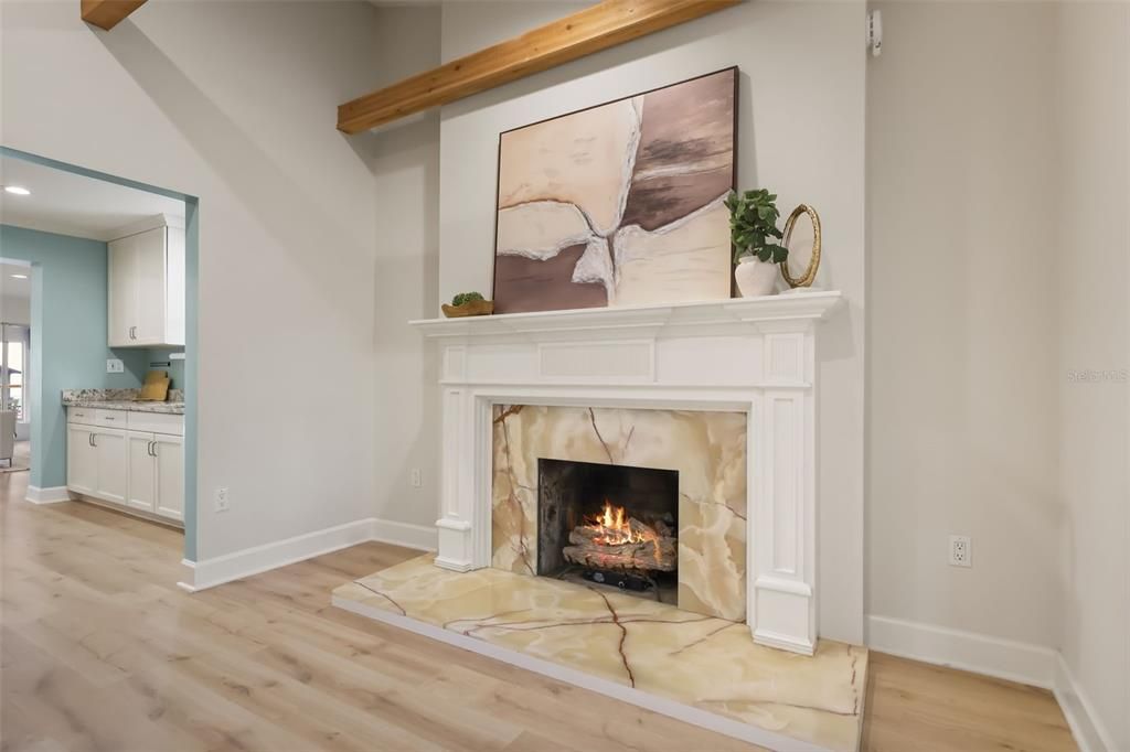For Sale: $785,000 (4 beds, 2 baths, 2151 Square Feet)