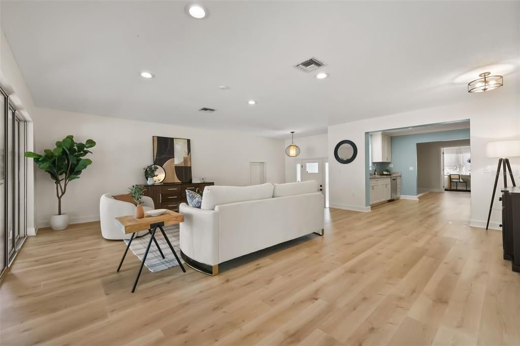 For Sale: $785,000 (4 beds, 2 baths, 2151 Square Feet)