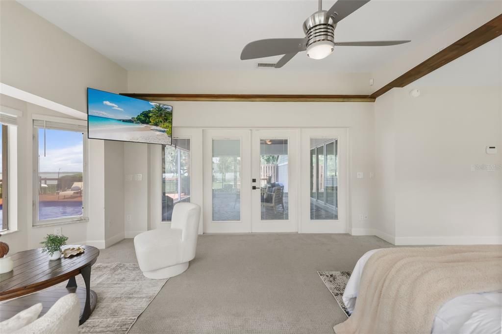 For Sale: $785,000 (4 beds, 2 baths, 2151 Square Feet)